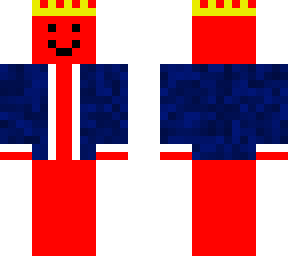 king hennerz