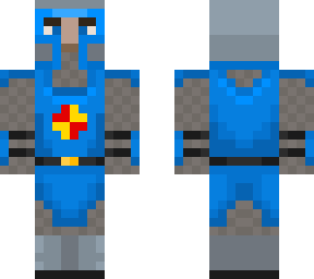 knight 1