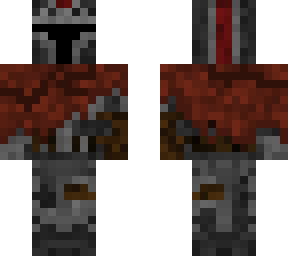 knight