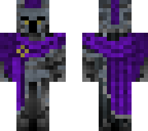 knight