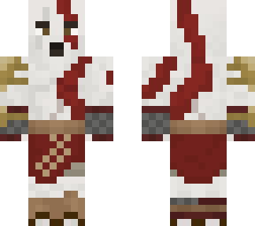 kratos (gow 3)