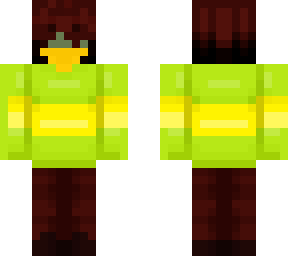 kris deltarune classic arms