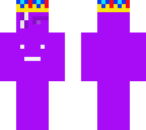 lai crown