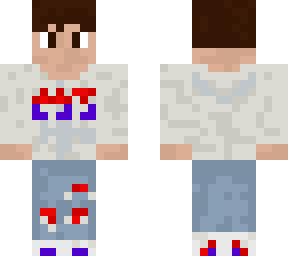 lcarta skin