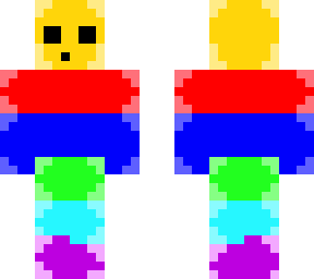 lego man