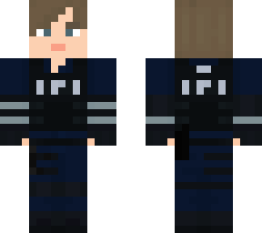 leon kennedy - resident evil 2 remake