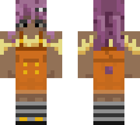 lilibun v.1