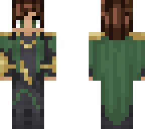 loki