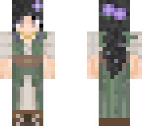 luna in vsmp (stage 2)