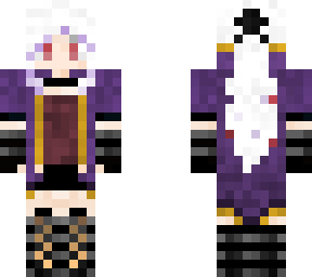 luna in vsmp (stage 3)