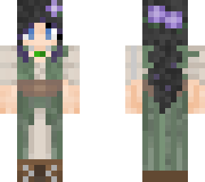 luna in vsmp