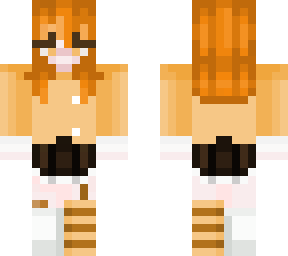 mandarin