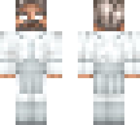 markiplier 2.1