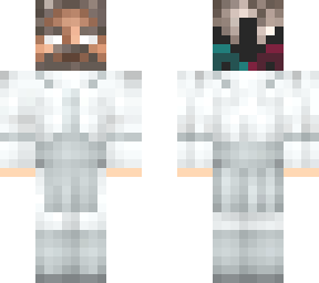 markiplier