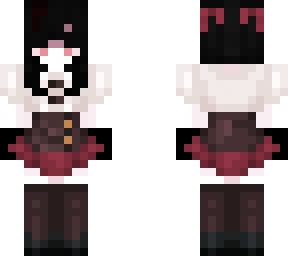 mel v3