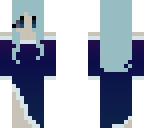 midnight melody- reshade comp