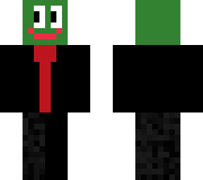 mikobob2137