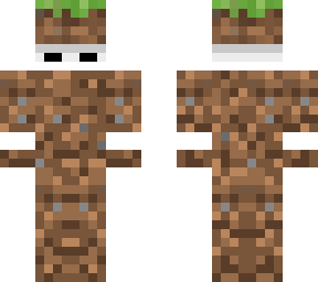 minecraft-skin
