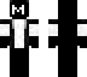 mmr v1