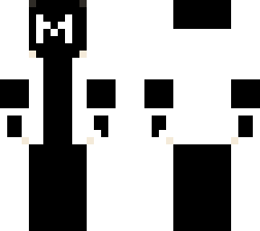 mmr v2