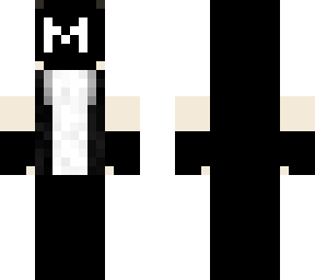 mmr v3