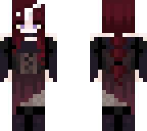 morgan stage 2