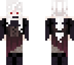 morgan stage 3