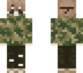 moro sweatshirt boy