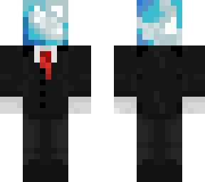 mrbubbles_2
