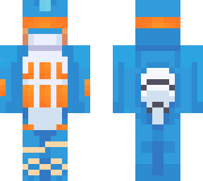 mudkip manepear