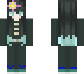 muichiro.02 (second version)