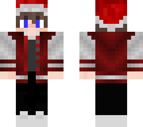 natale