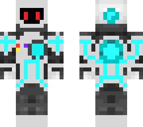 nindroid