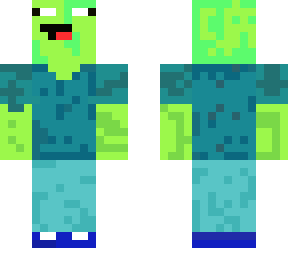 noob alien
