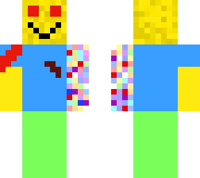 noob.exe