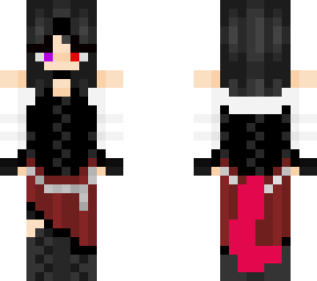 nothylis