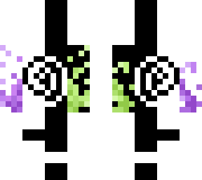 null-x