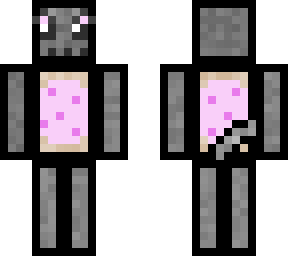 nyan cat