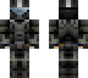 odst. v: ccb