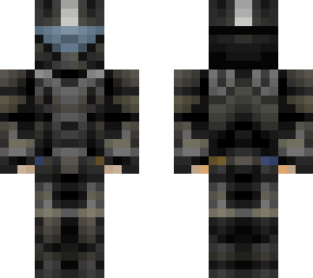 odst. v: csb