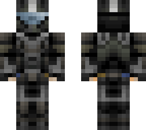 odst. v: gcb