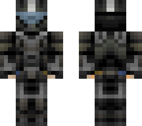 odst. v: gnb