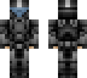 odst. v: na. g