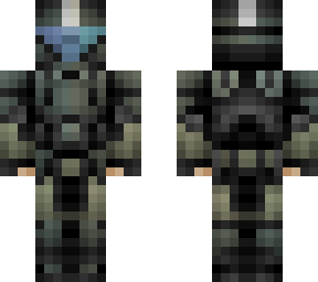 odst. v: na. v-a