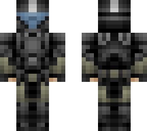 odst. v: na