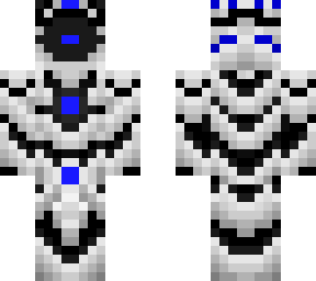 oni knight (commander) v.2