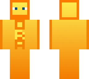 orange gradient new final