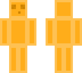 orange slime, 3/7