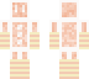 orangepopsicle (poppy)