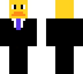 oskariscool12